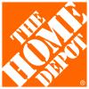 The Home Depot | Image Gallery