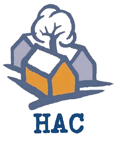 HAC Logo