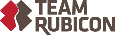 Team Rubicon Logo