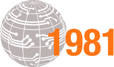 The Home Depot on X: 43 years ago, we opened our doors to our first  customers. Thank you to all of our associates! What's your favorite Home  Depot memory?  / X