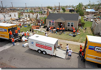 The Home Depot on X: 43 years ago, we opened our doors to our first  customers. Thank you to all of our associates! What's your favorite Home  Depot memory?  / X